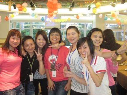 Employees 04
