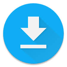 download icon