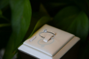 ring2